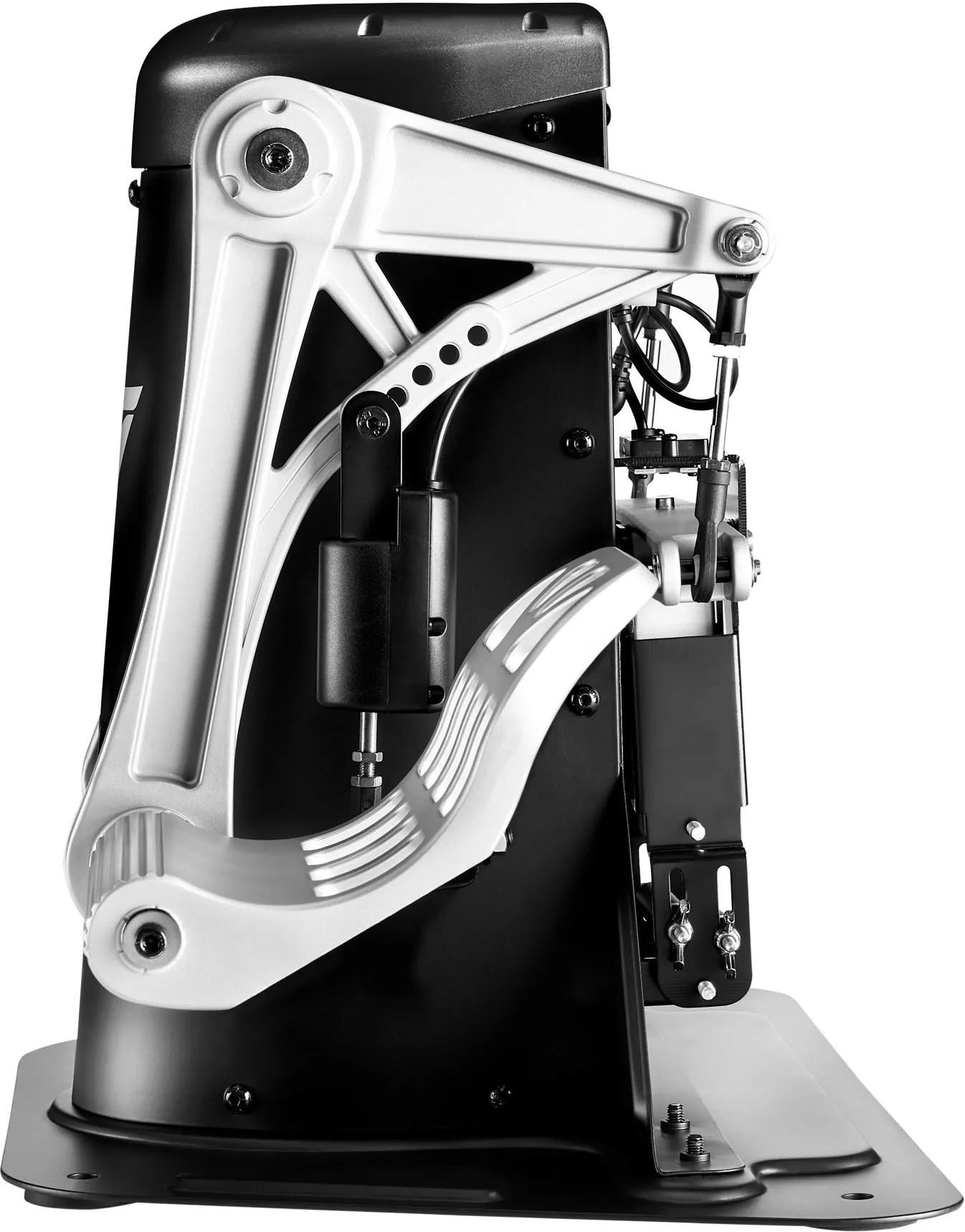 Педали руля высоты Thrustmaster TPR Pendular Rudder
