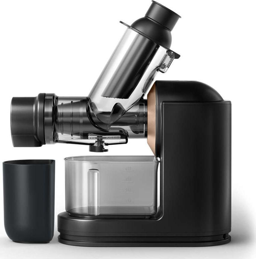 Соковыжималка PHILIPS Slow HR1888/70