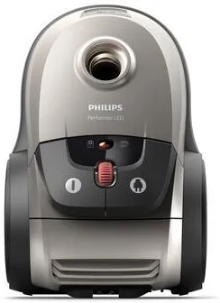Пылесос PHILIPS Series 8000 XD8152/12