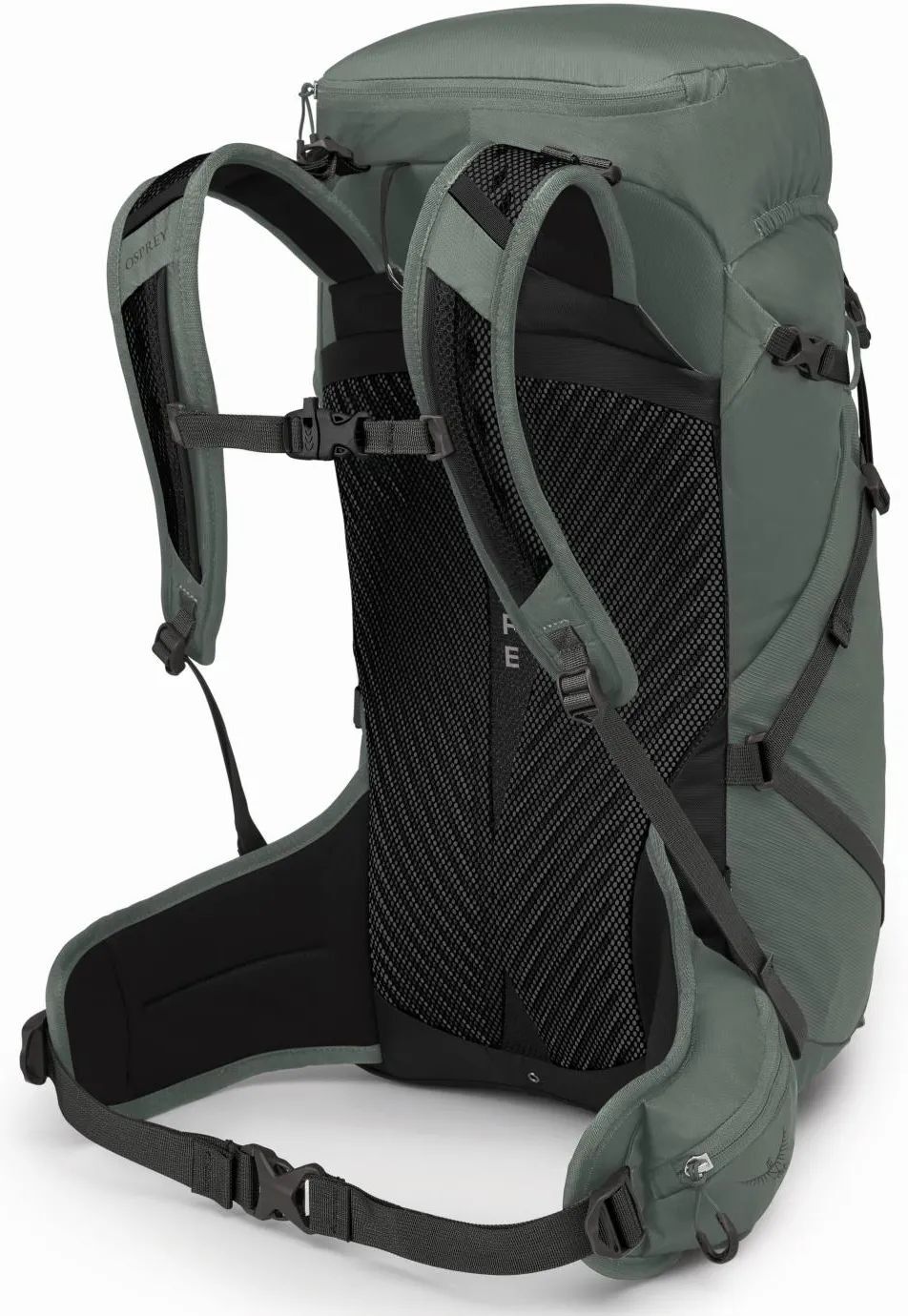 Рюкзак Osprey Sportlite 30 л, Pine Leaf Green
