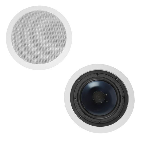 Встраиваемая акустика POLK AUDIO RC60I