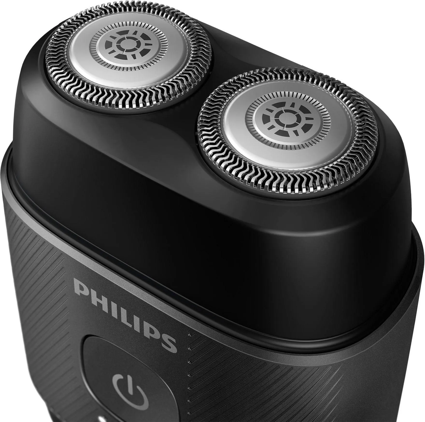 Электробритва PHILIPS Seria 500 S591/05