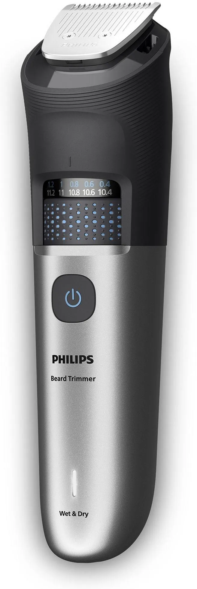 Триммер PHILIPS Seria 7000 BT7670/15