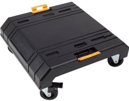 База с колесами DEWALT TSTAK DWST1-71229