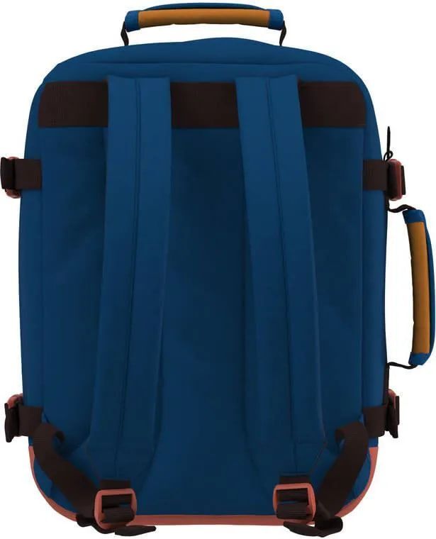 Рюкзак Cabin Zero Classic 28L Tropical Blocks