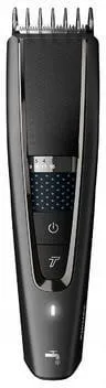Машинка для стрижки PHILIPS HC7650/15