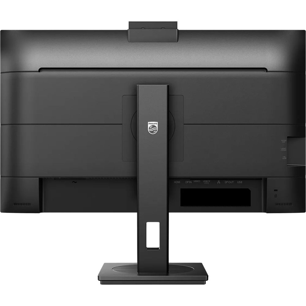 Монитор PHILIPS 27" 27B1U5601H/00