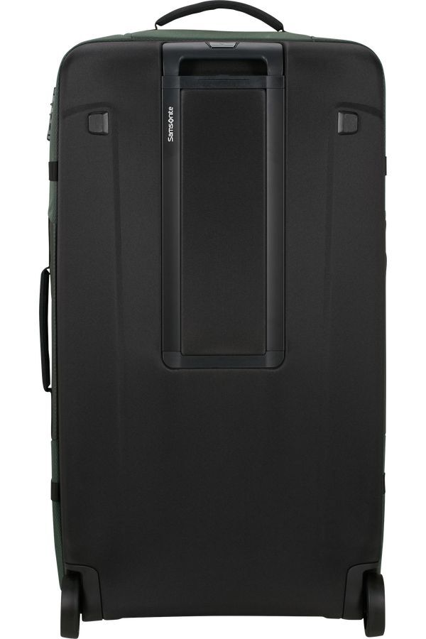 Чемодан Samsonite Armox 154065-1576 79 см 117л Moss