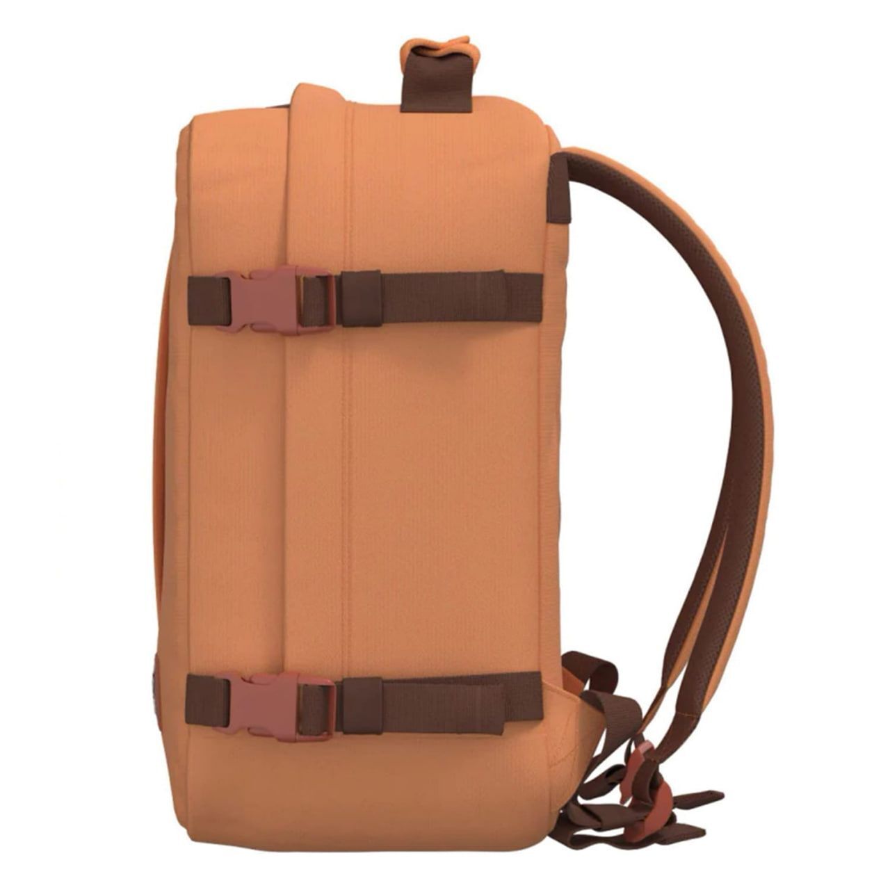 Рюкзак Cabinzero Classic 28л Gobi Sands