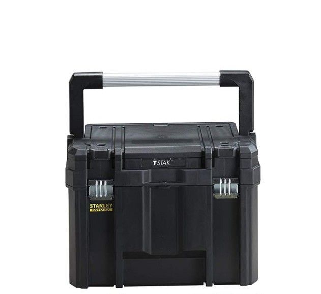 Ящик Stanley FMST1-75796 FatMax Tstak