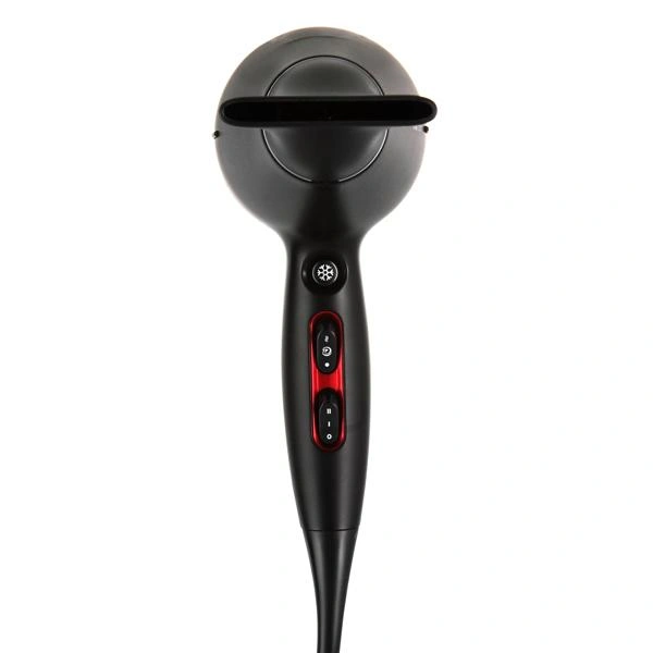 Фен для волос Philips HPS910/00