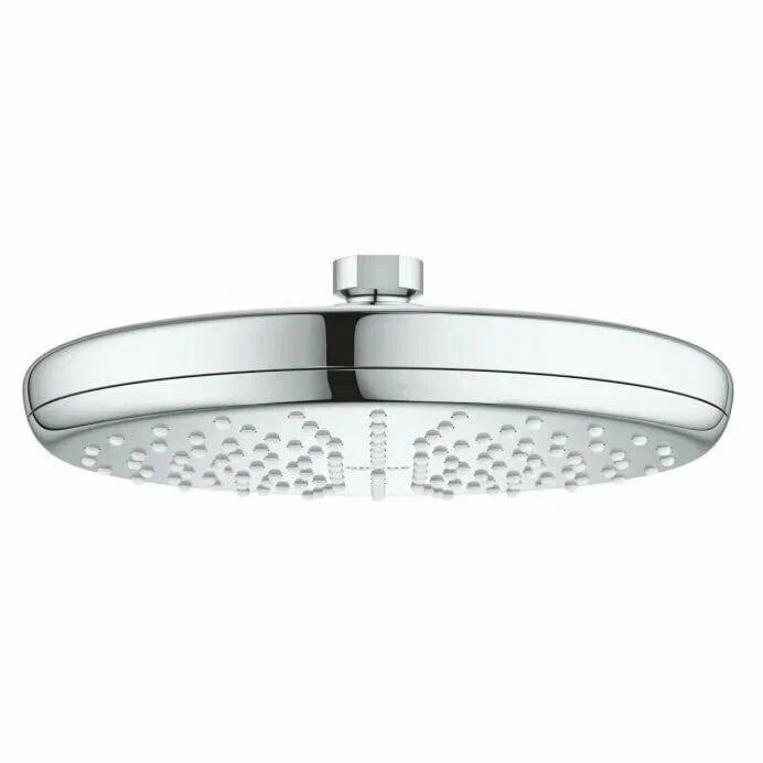 Душевой комплект Grohe Grohtherm 34728000, хром