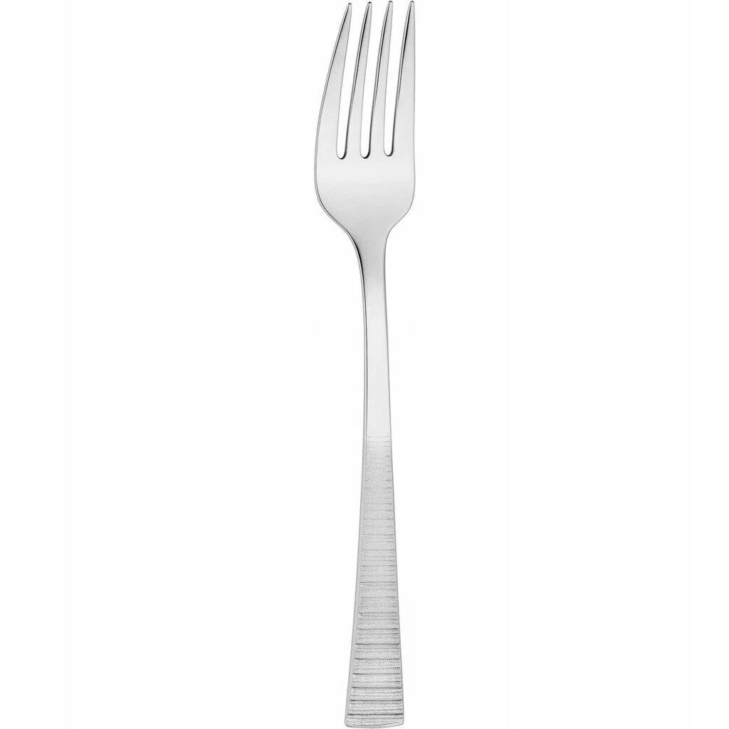 Набор столовых приборов Kingwood 30 предметов, Zwilling J.A. Henckels, 22728-330