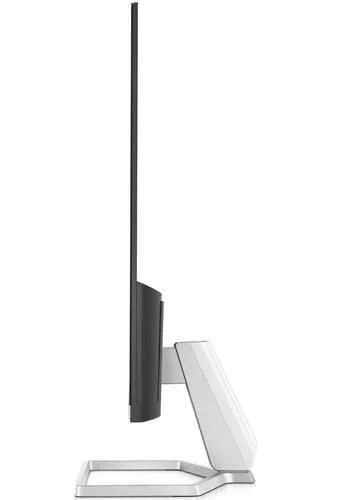 27" Монитор HP M27fd, 1920x1080, 75 Гц, IPS