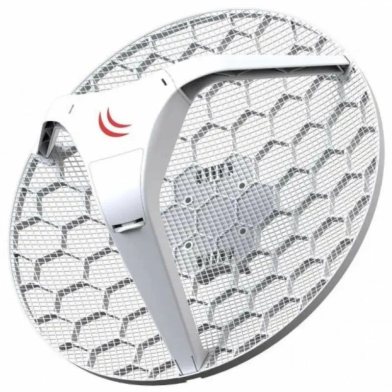MikroTik LHG XL 2 (RBLHG-2nD-XL)