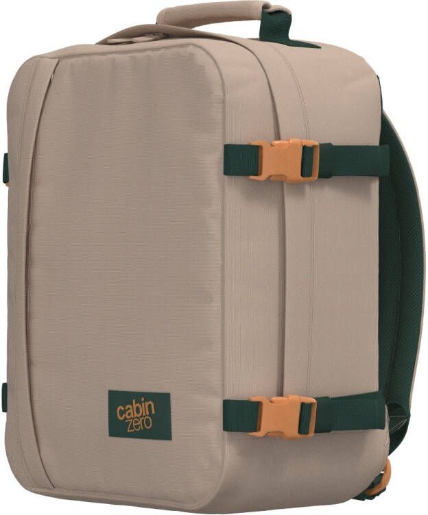 Рюкзак Cabin Zero Classic 28L Cebu Sands