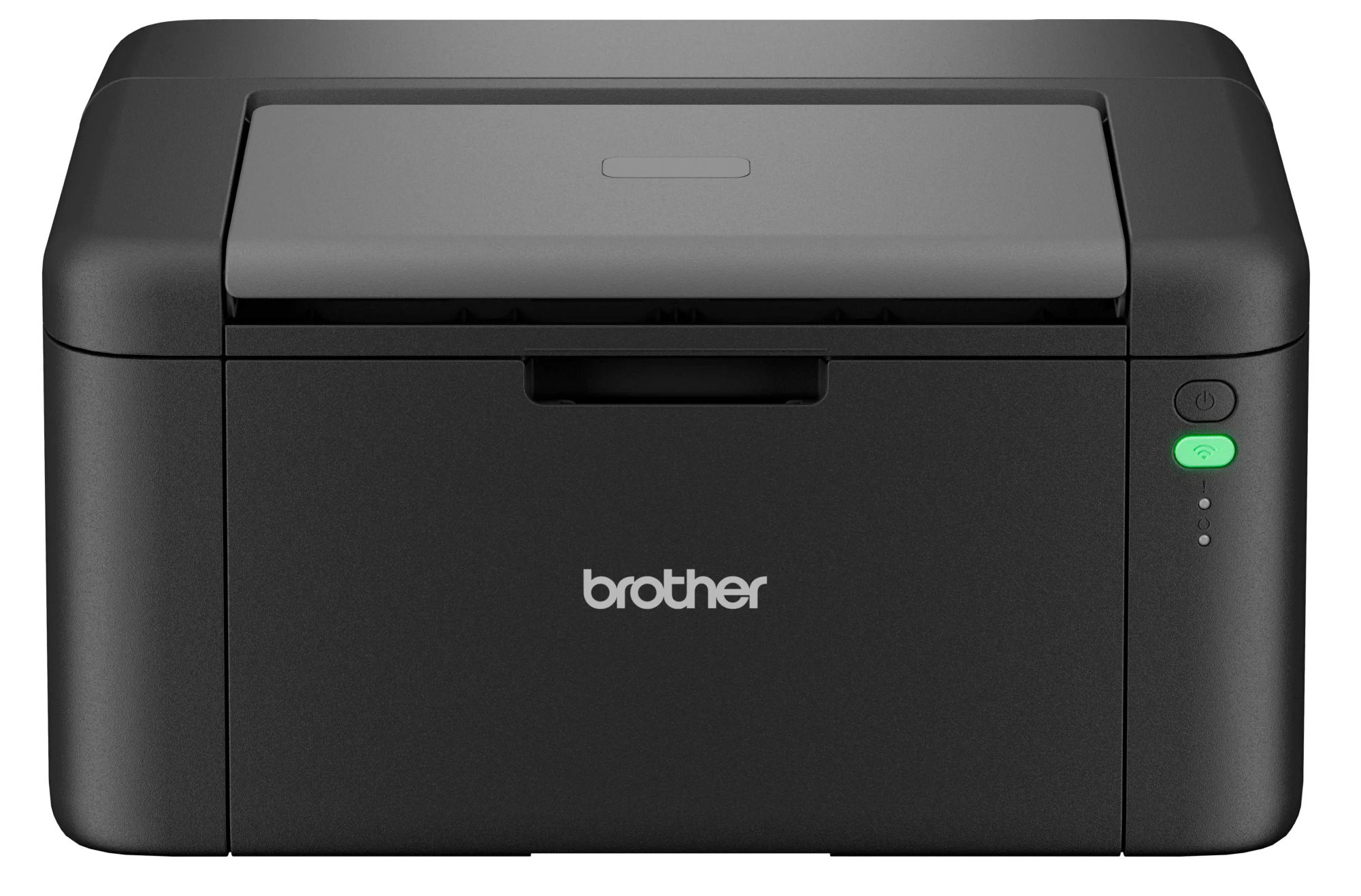 Принтер Brother HL-L1240W