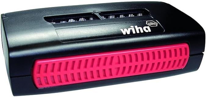 Набор бит Collector Standard смешанный WIHA 32 шт. 34686