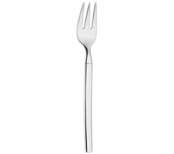 Набор столовых приборов 68 предметов, Opus Zwilling 22770-368-0