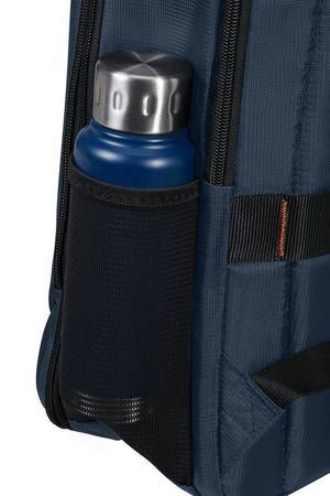 Рюкзак для ноутбука Samsonite Network 4, 17.3", Space Blue