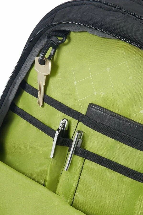 Рюкзак для ноутбука American Tourister Urban Groove 15.6 24G-09006