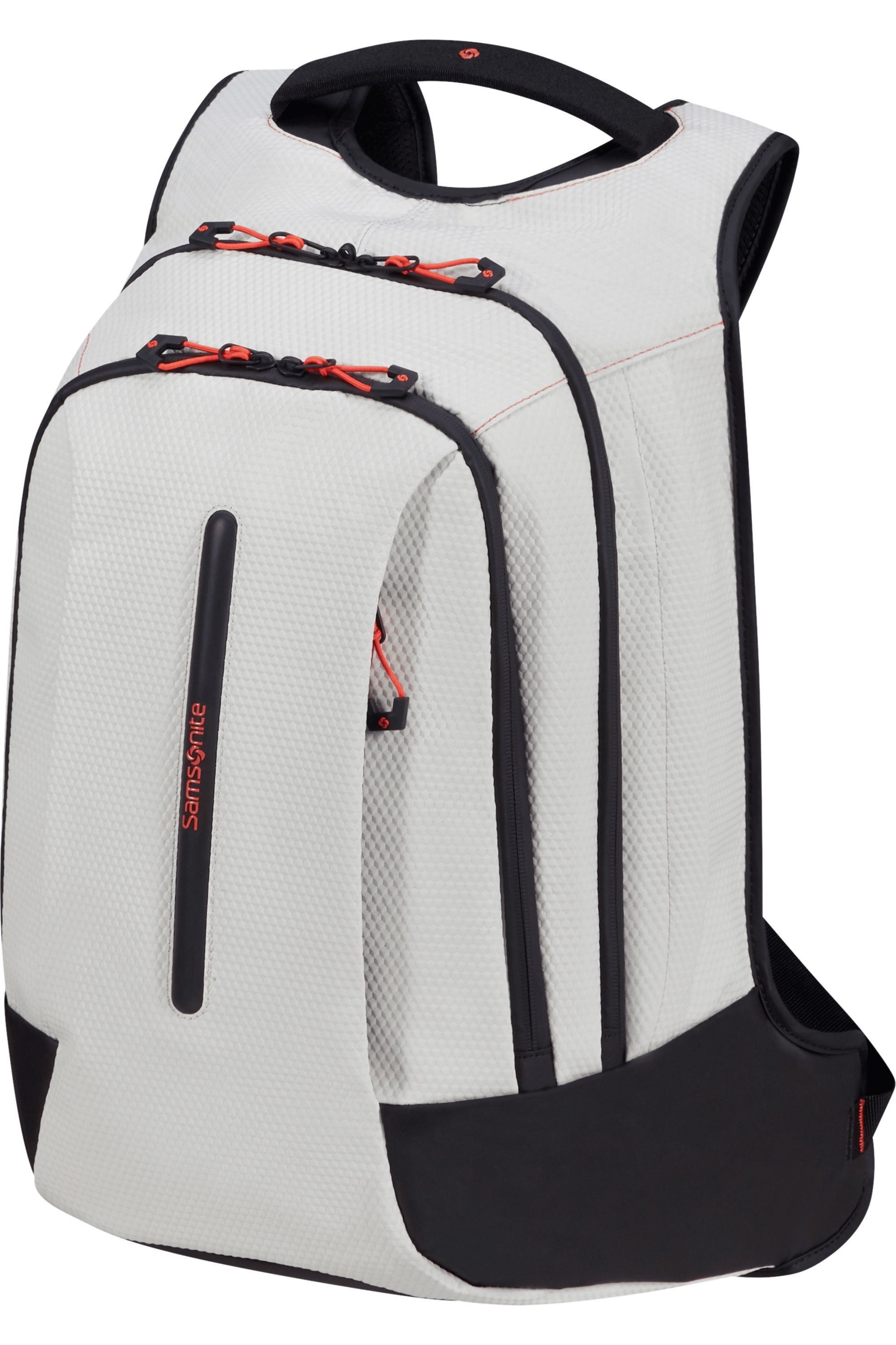 Рюкзак Samsonite Ecodiver 140872-0479 L 26л Cloud White