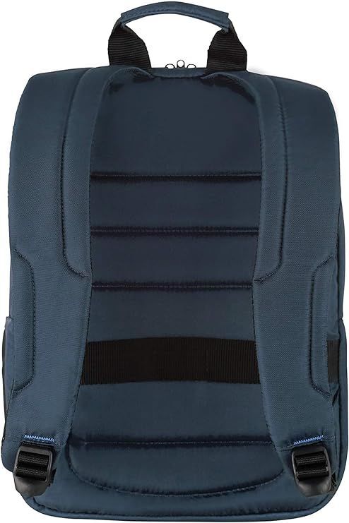 Рюкзак Samsonite Guard IT 2.0 CM5*01*005 14.1" синий