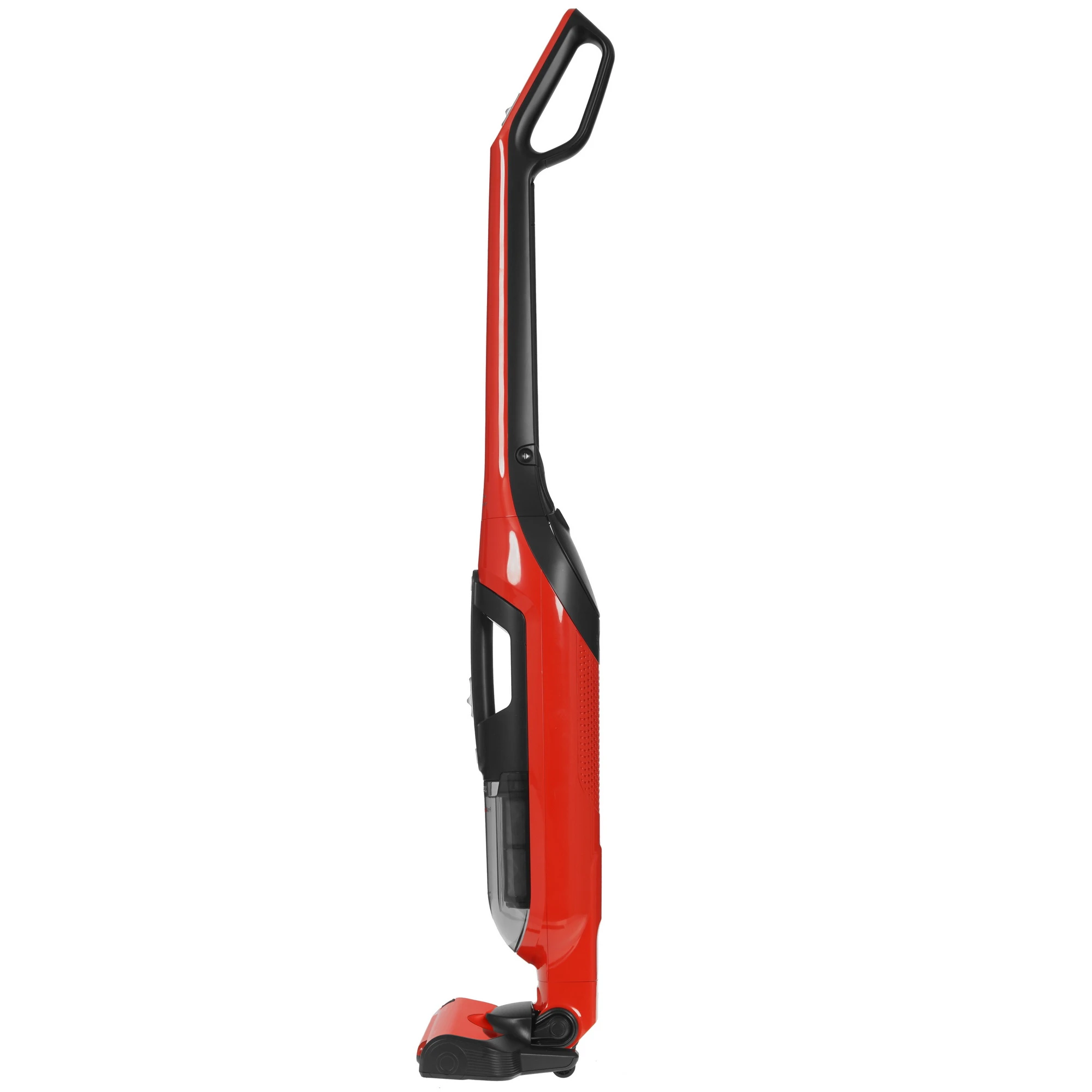 Пылесос Bosch Serie 4 Flexxo Gen2 BBH3ZOO28
