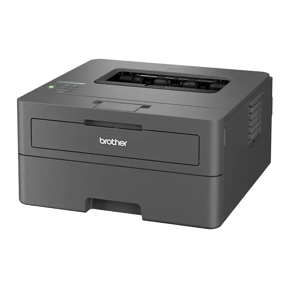 Принтер Brother HL-L2442DW