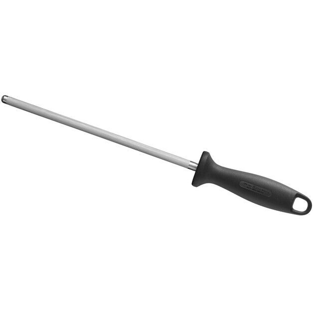 Набор ножей 8 предметов Zwilling Twin Chef 34931-003