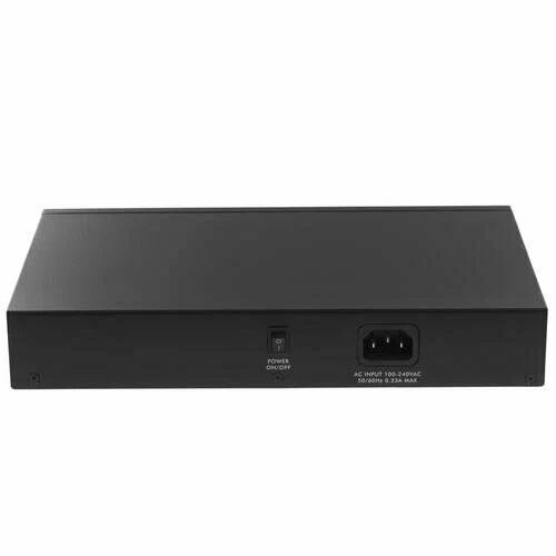 Коммутатор ZYXEL GS1100-24E