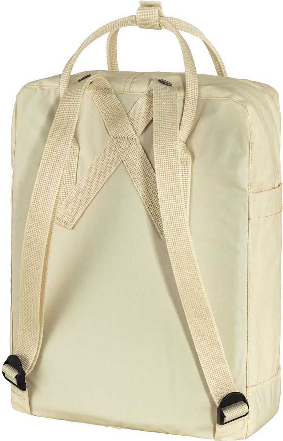 Рюкзак FjallRaven 16 л Kanken Light Oak 115