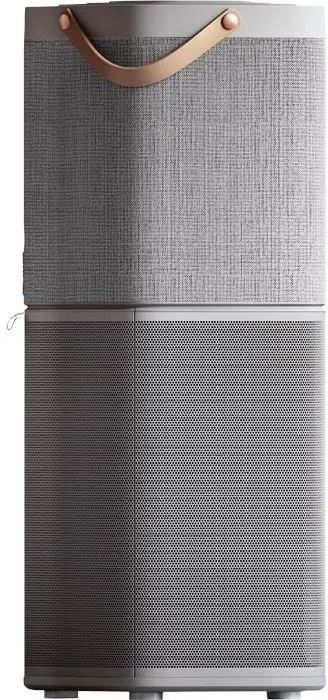 Очиститель воздуха Electrolux Pure A9 PA91-405GY