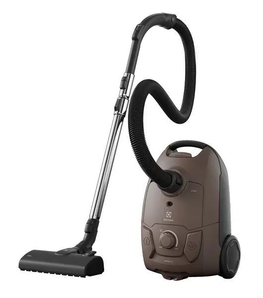 Пылесос Electrolux Seria 500 EB51A3WB