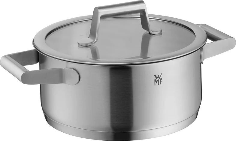 Набор кастрюль WMF Comfort Line (732556040)