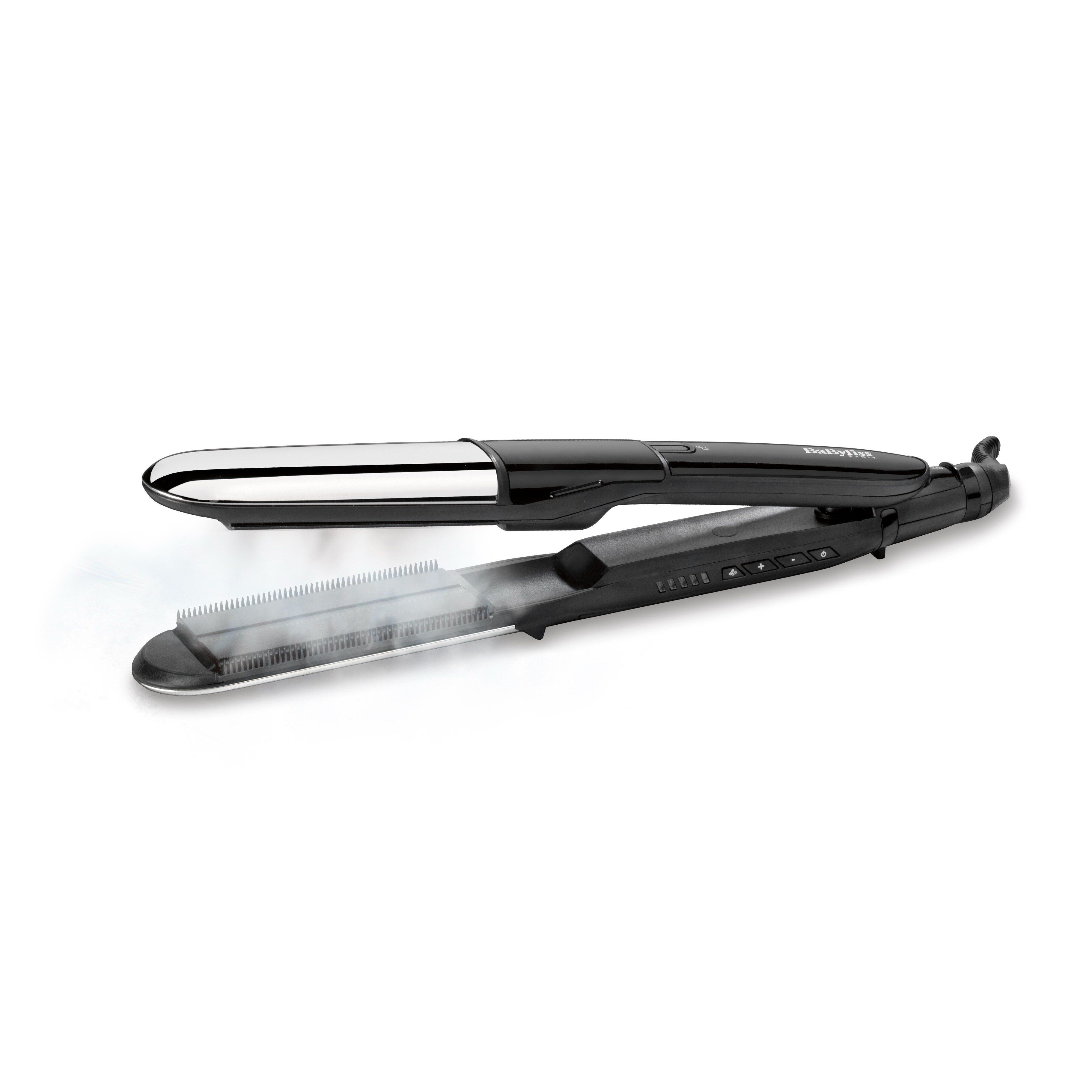 Выпрямитель BaByliss ST496E