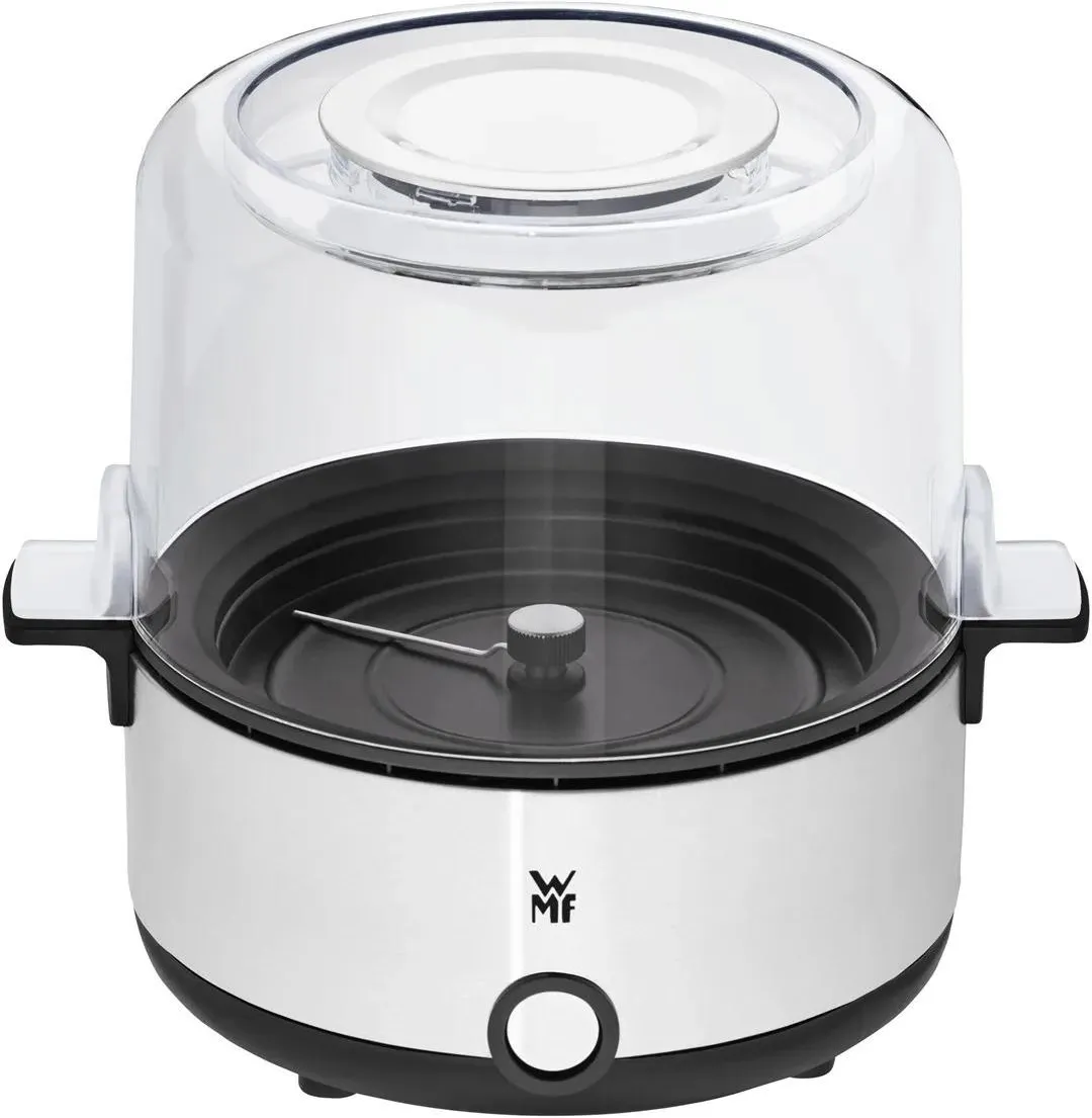 Мини-фритюрница WMF KitchenMinis (415470011)