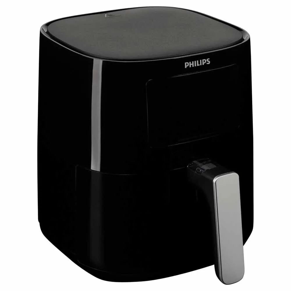 Аэрогриль Philips HD9252/70