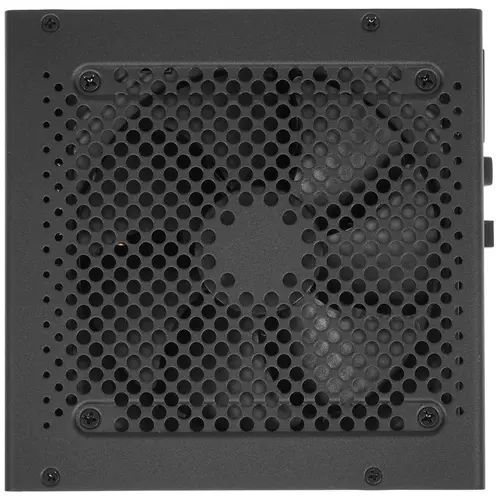 Блок питания NZXT C Series C850 - 850W ATX modular PSU, 80 PLUS Gold (EU) RTL {5}