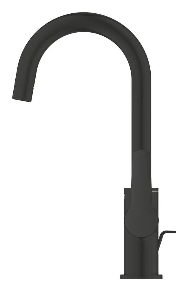 Однорычажный смеситель для раковины Grohe Start 242032432