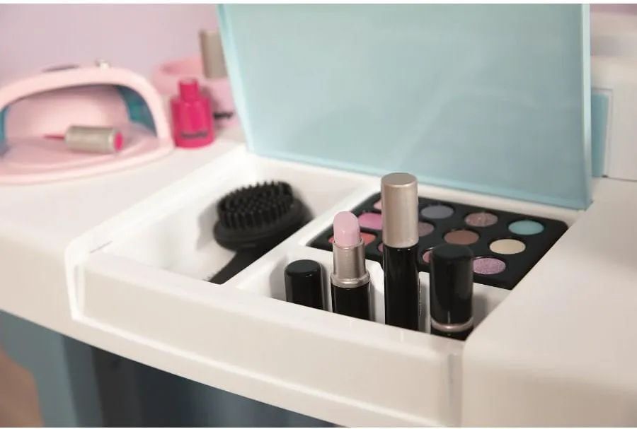 Игрушка Smoby My Beauty Center 320240