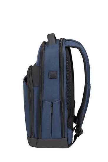 Рюкзак для ноутбука Samsonite Mysight 15,6 "
