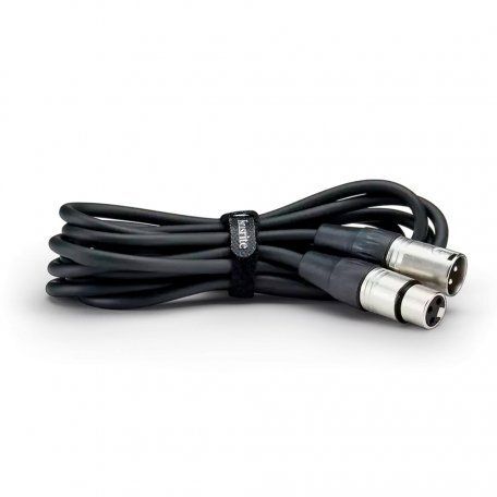 Студийный комплект Focusrite Vocaster One Studio