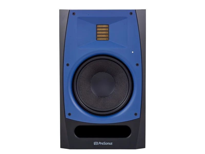 Активный студийный монитор PreSonus R65