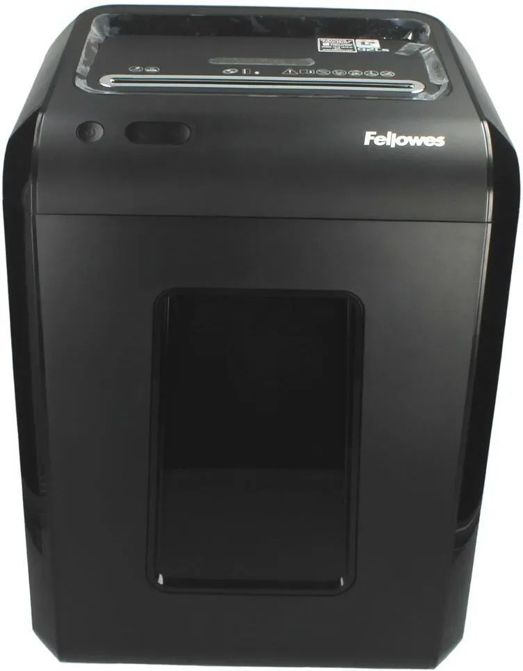 Измельчитель Fellowes 92CS 1719301