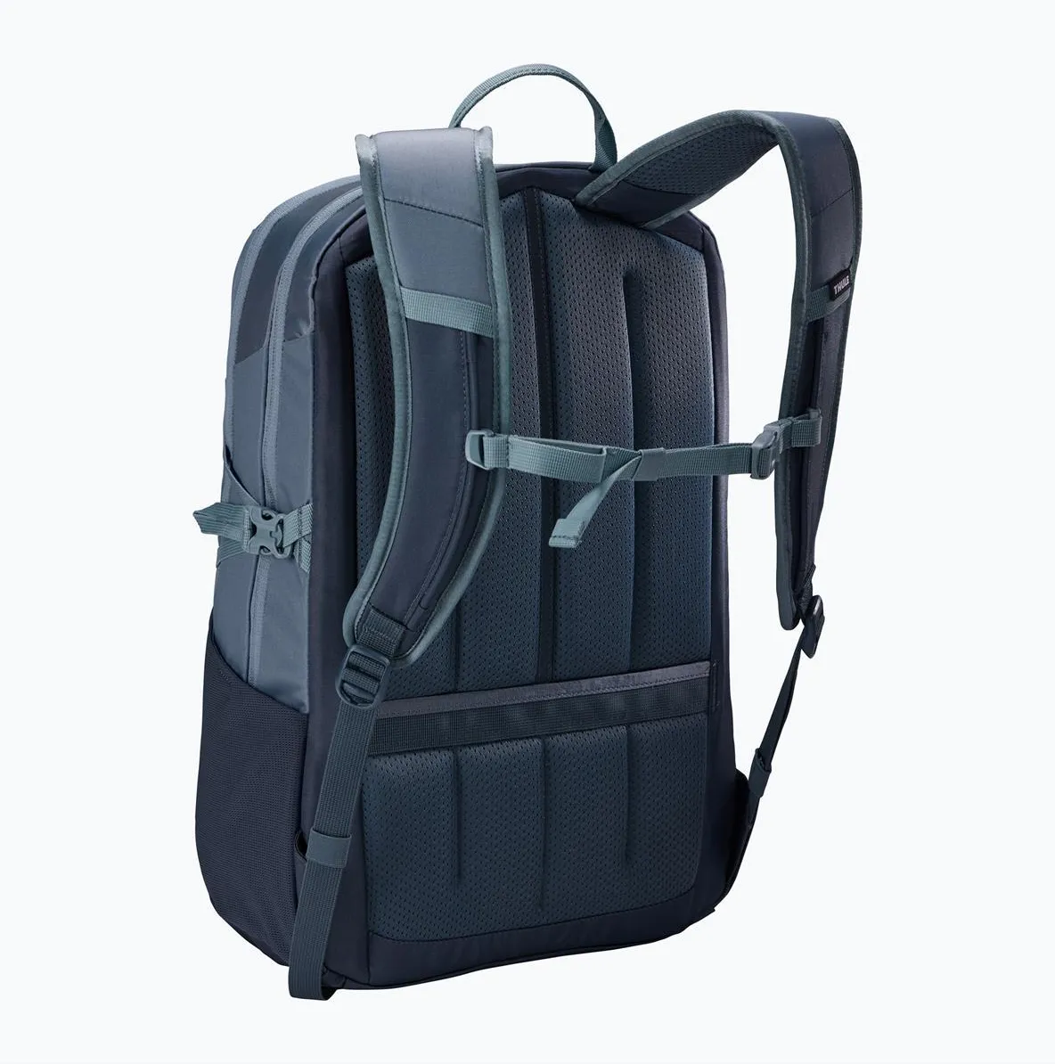 Рюкзак Thule EnRoute 23L Pond Gray Dark Slate