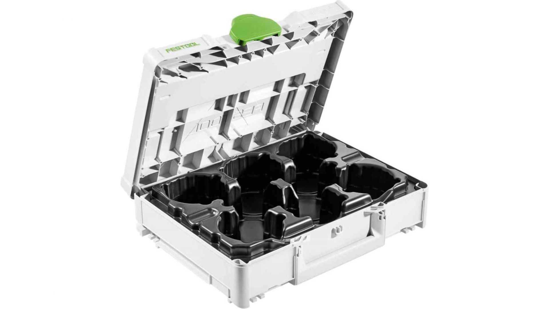 Систейнер Festool SYS-STF-D77/D90/93V 576784