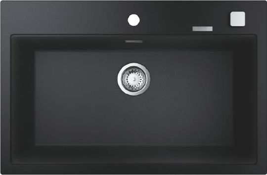 Мойка Grohe K700 80-C 78X51 31652Ap0