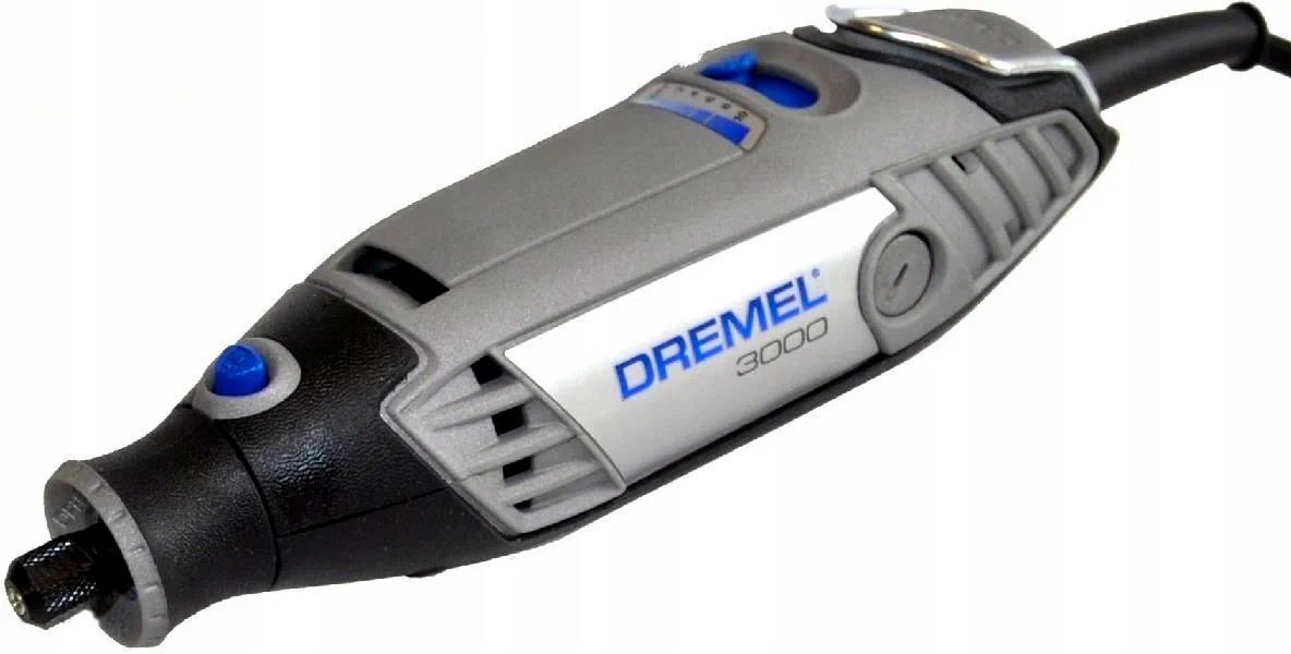 Гравер Dremel 3000-3/45 F0133000VF