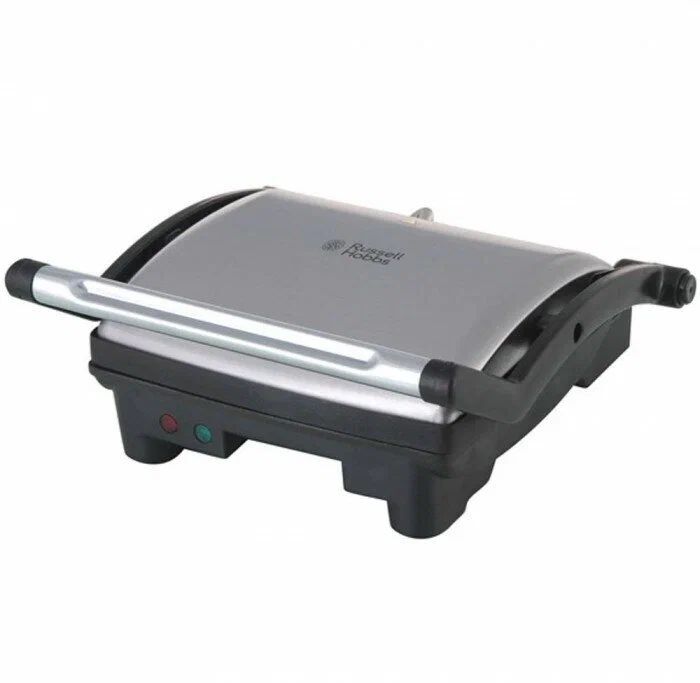 Гриль Russell Hobbs 17888-56 Cook@Home
